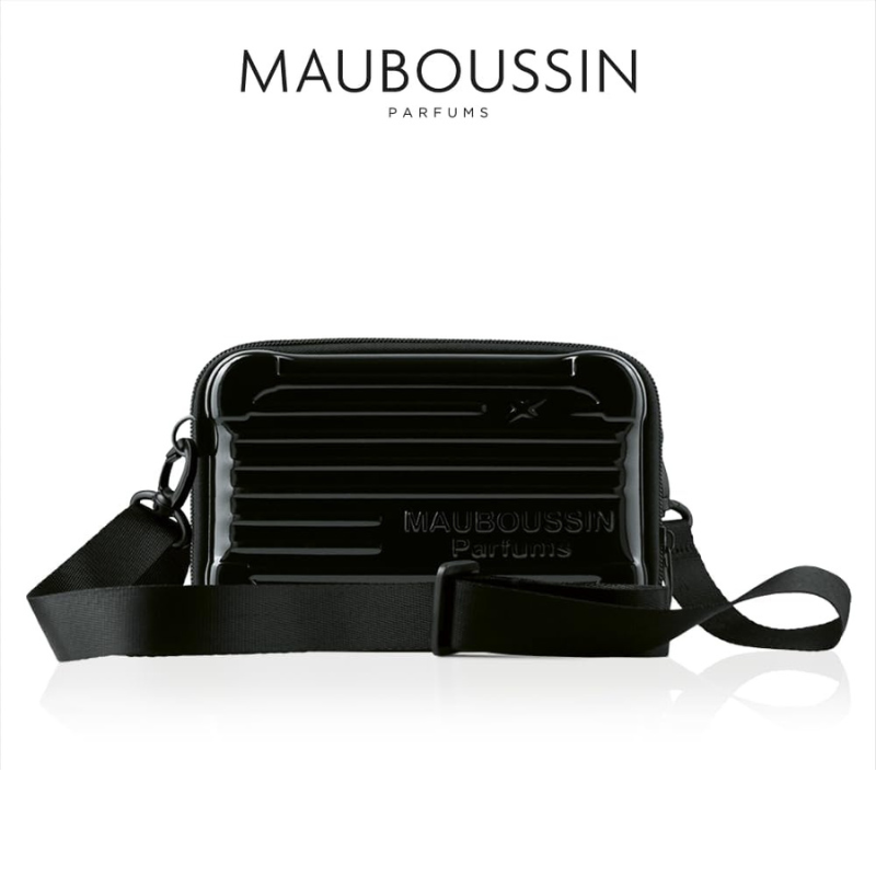 saccoche mauboussin