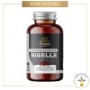 60 capsules huile de nigelle