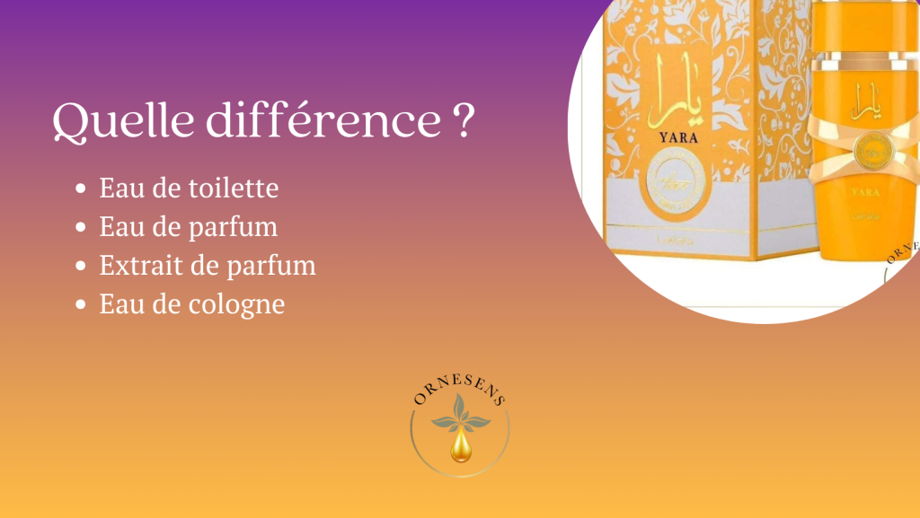 Eau-de-toilette-et-eau-de-parfum-quelle-différence
