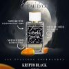 Kryptoblack-Maison-dor-50-ml