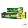 dentifrice siwak miswak dabur